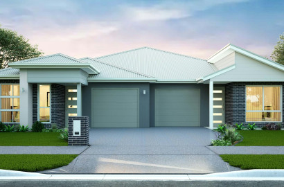 VR Property Pack NSW 408