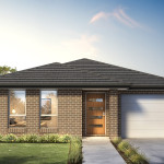 VR Property Pack NSW 46