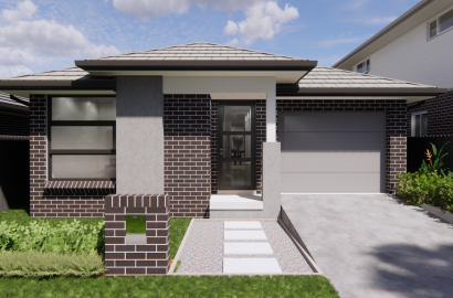 VR Property Pack NSW 78