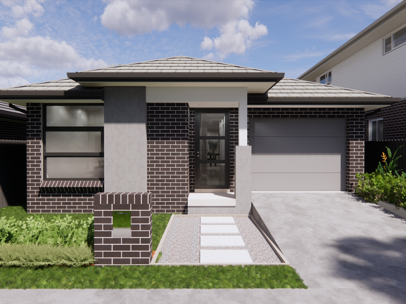 VR Property Pack NSW 78