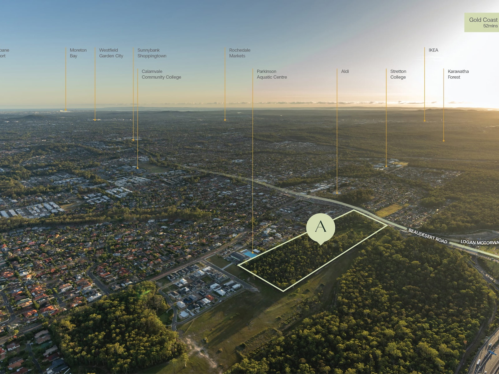 VR Property Pack QLD 108