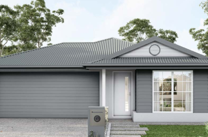 VR Property Pack QLD 108