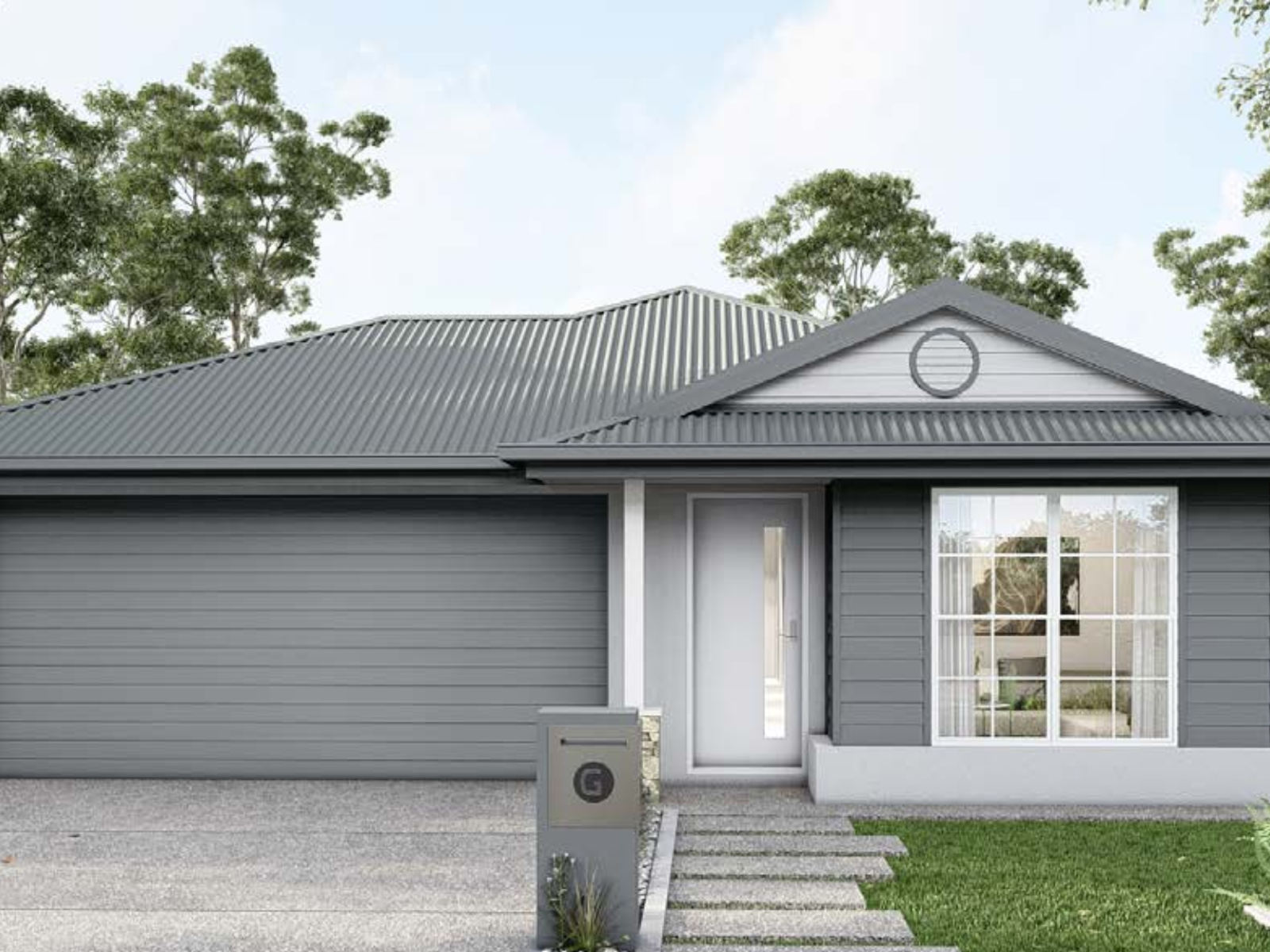 VR Property Pack QLD 108