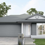 VR Property Pack QLD 115