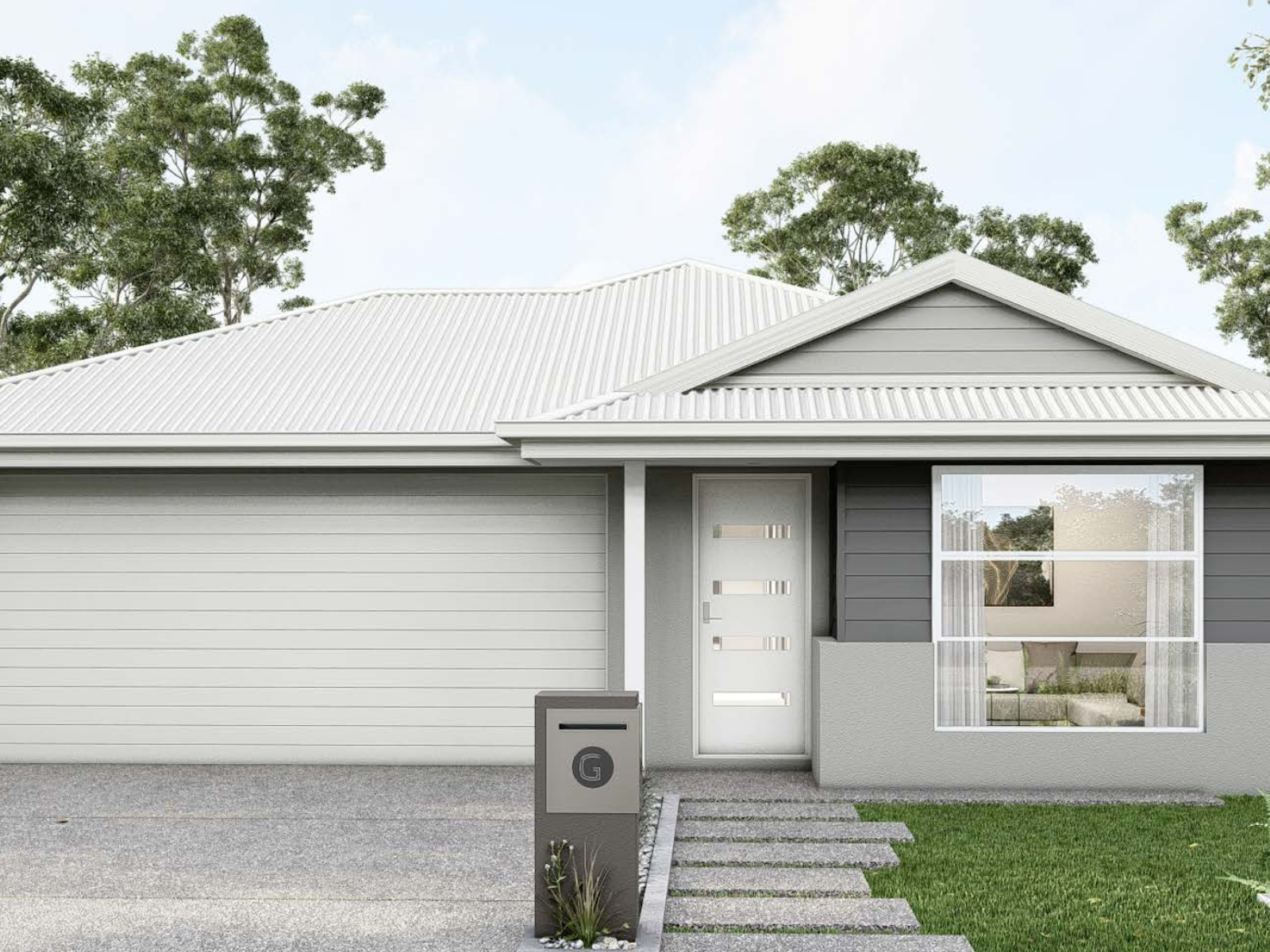 VR Property Pack QLD 119