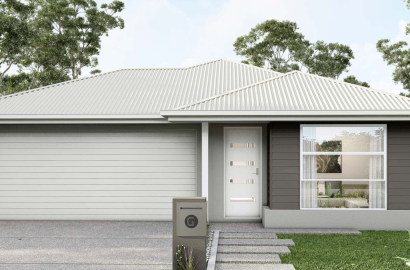 VR Property Pack QLD 129