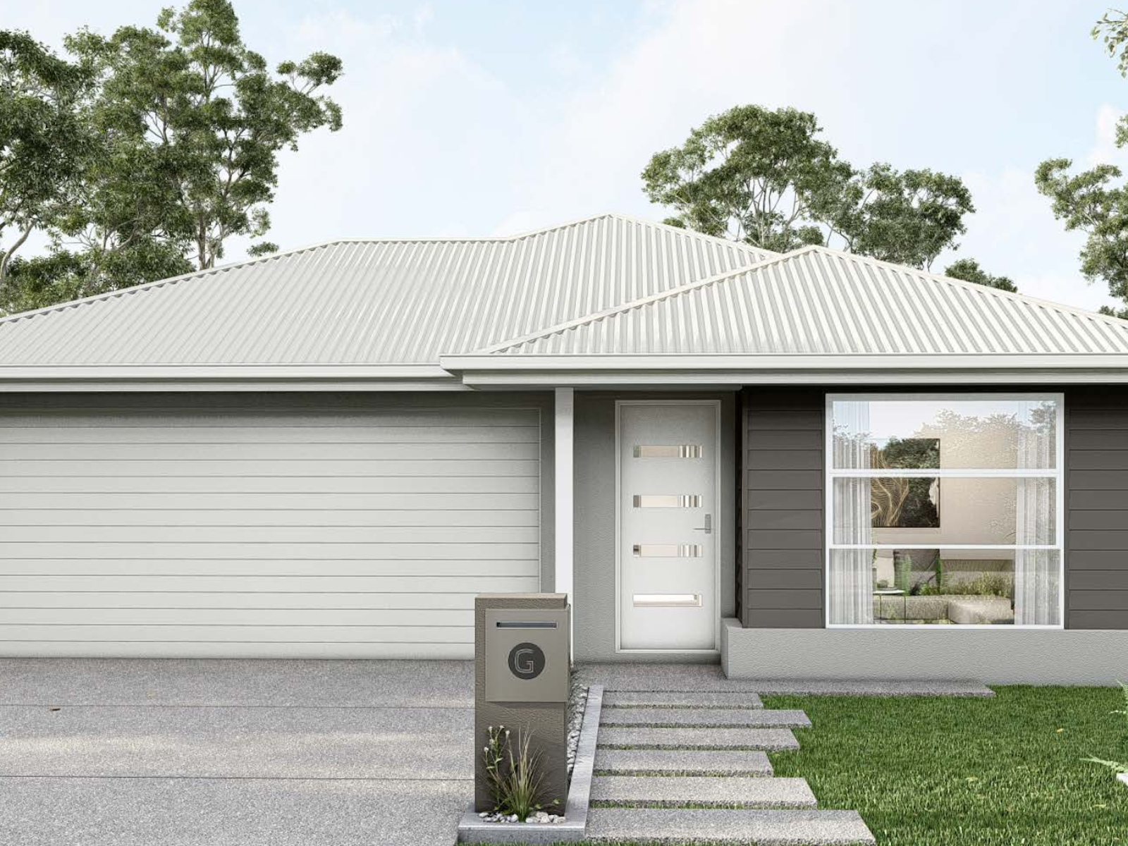 VR Property Pack QLD 129