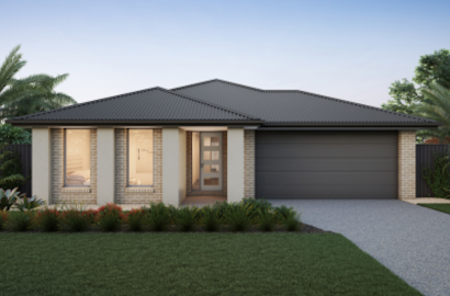 VR Property Pack QLD 130