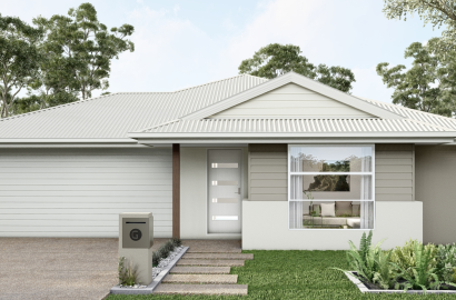 VR Property Pack QLD 131