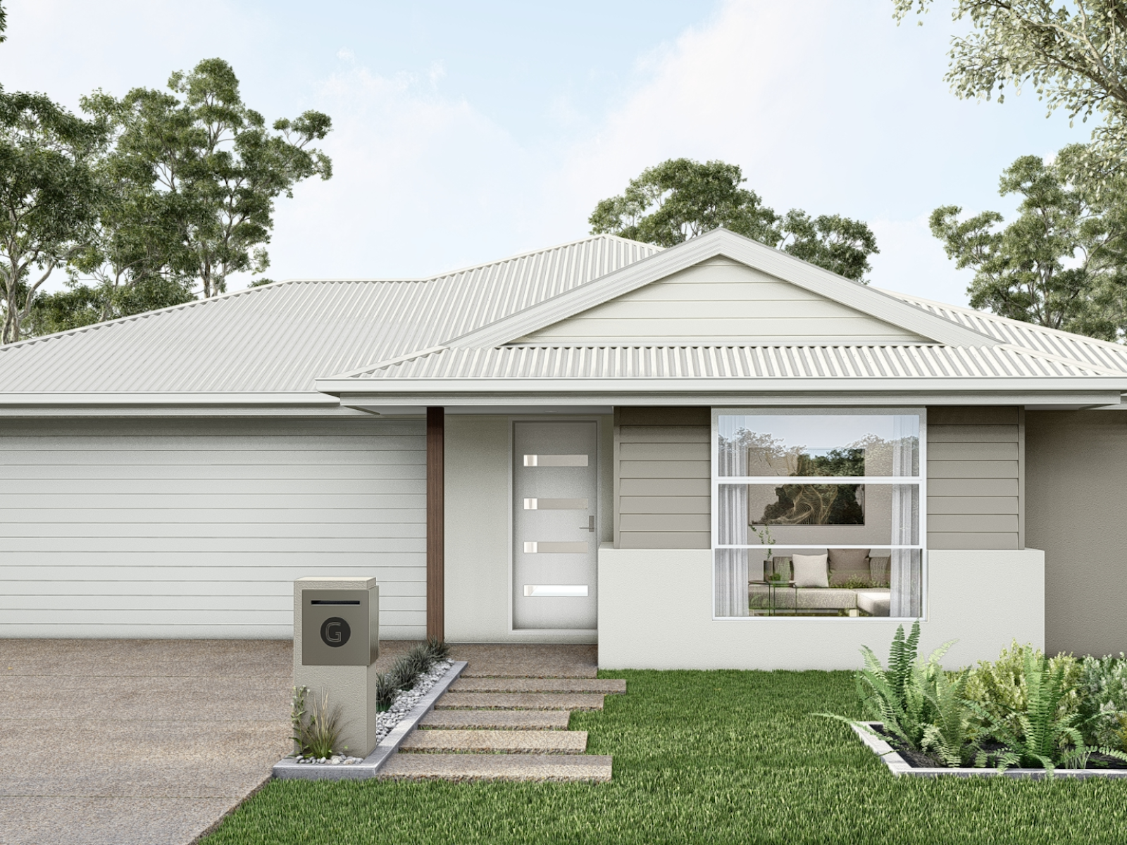 VR Property Pack QLD 131