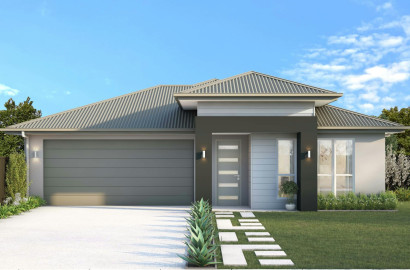 VR Property Pack QLD 432