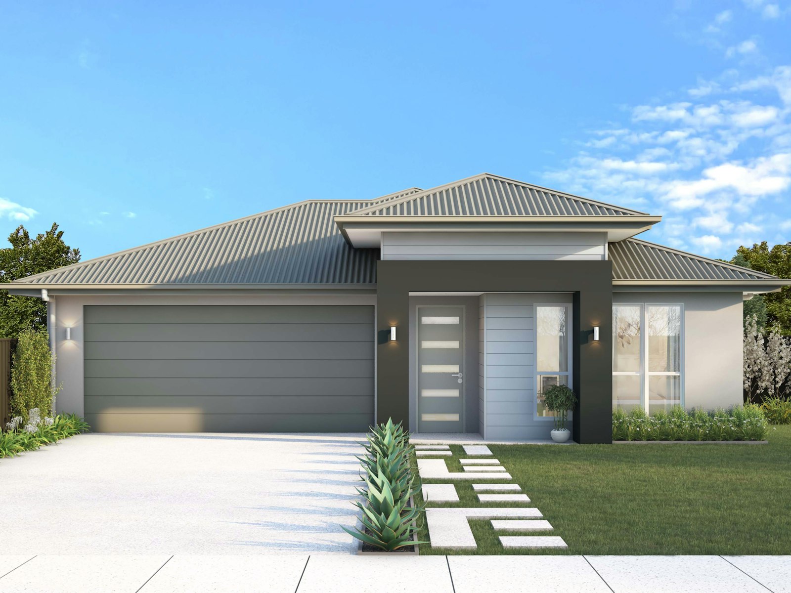 VR Property Pack QLD 432