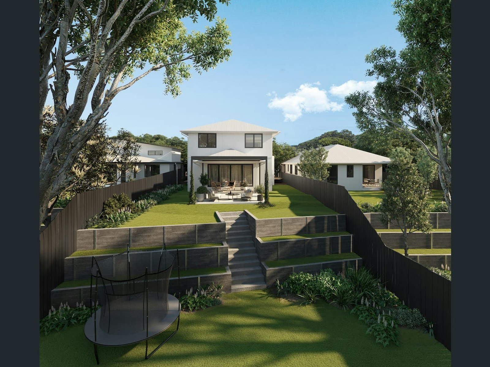 VR Property Pack QLD 435