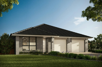 VR Property Pack QLD 445