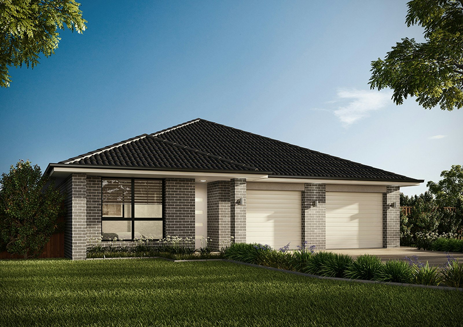 VR Property Pack QLD 445