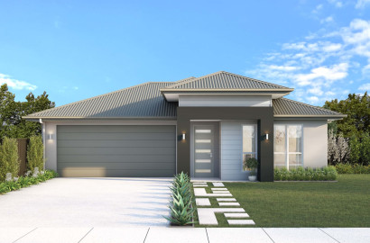 VR Property Pack QLD 447