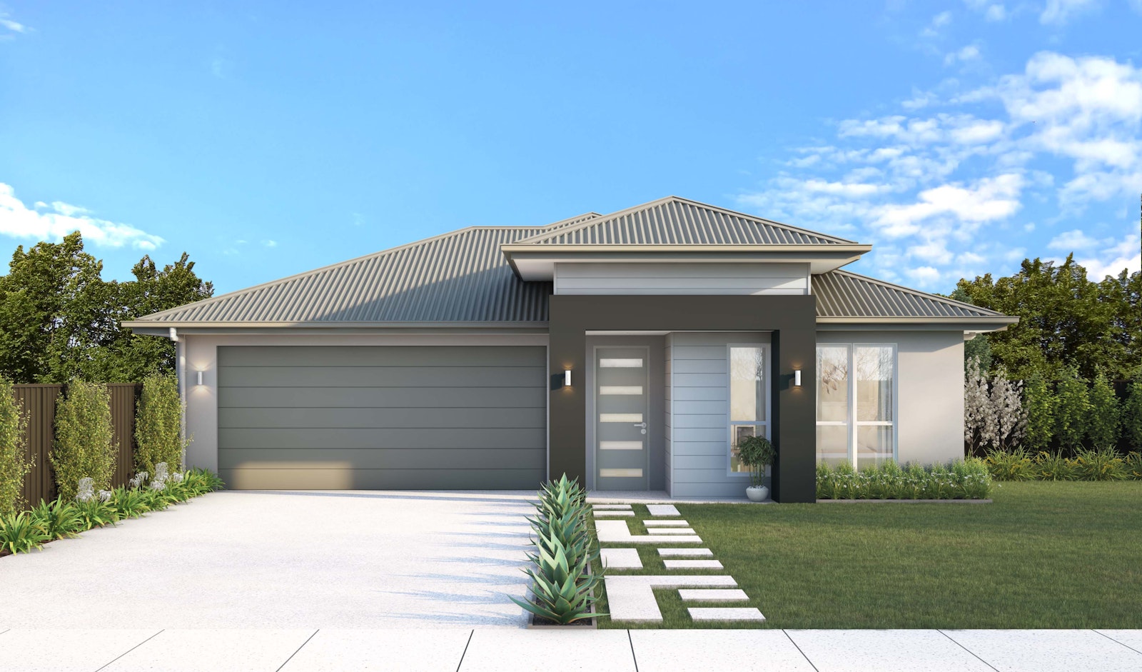 VR Property Pack QLD 447