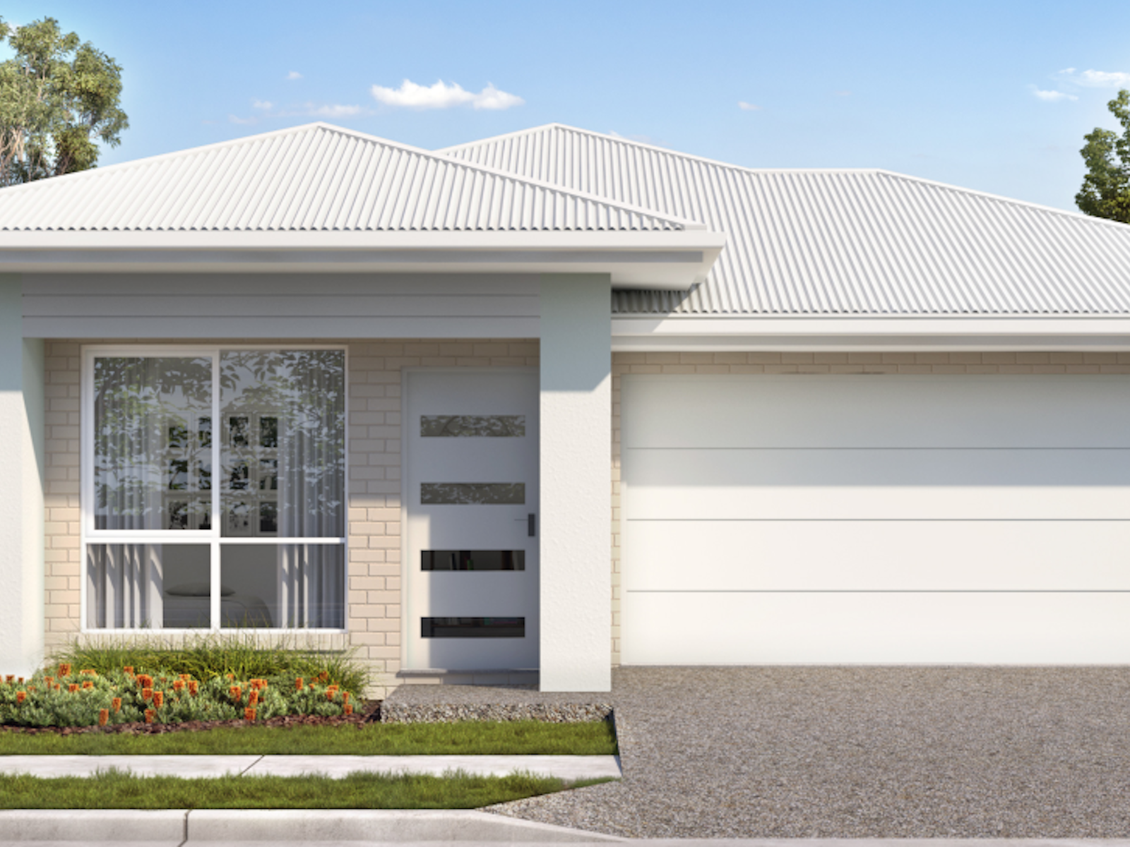 VR Property Pack QLD 449