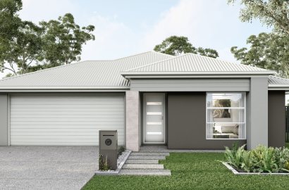 VR Property Pack QLD 459