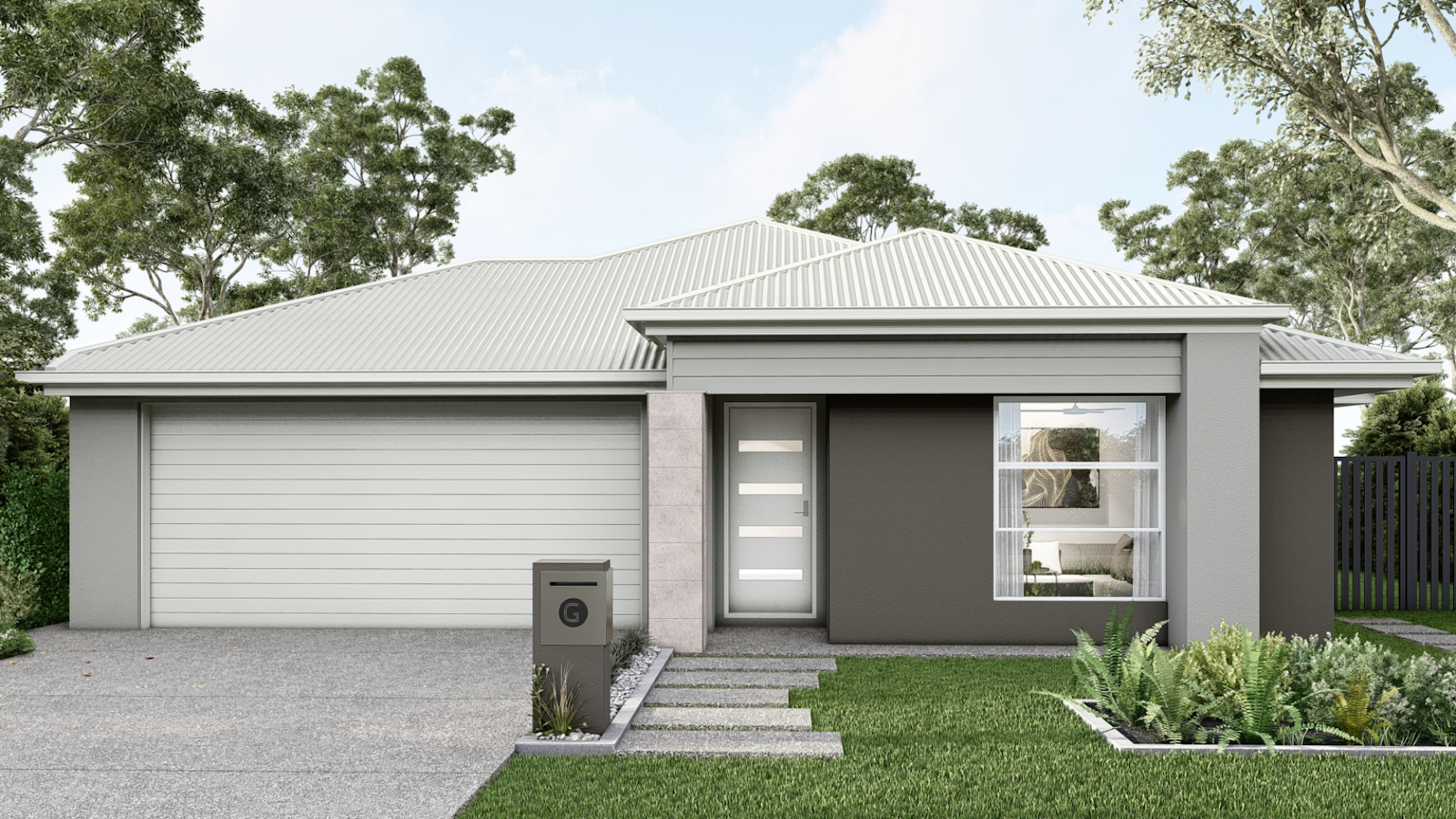 VR Property Pack QLD 459