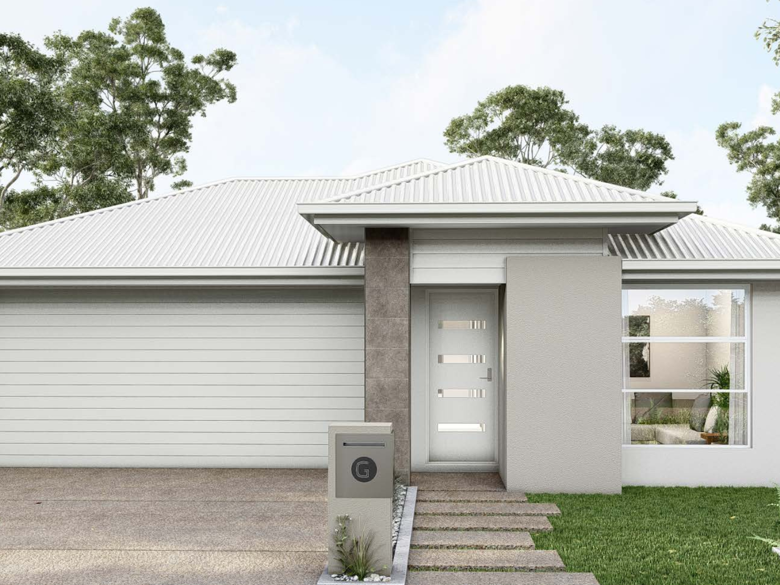 VR Property Pack QLD 467