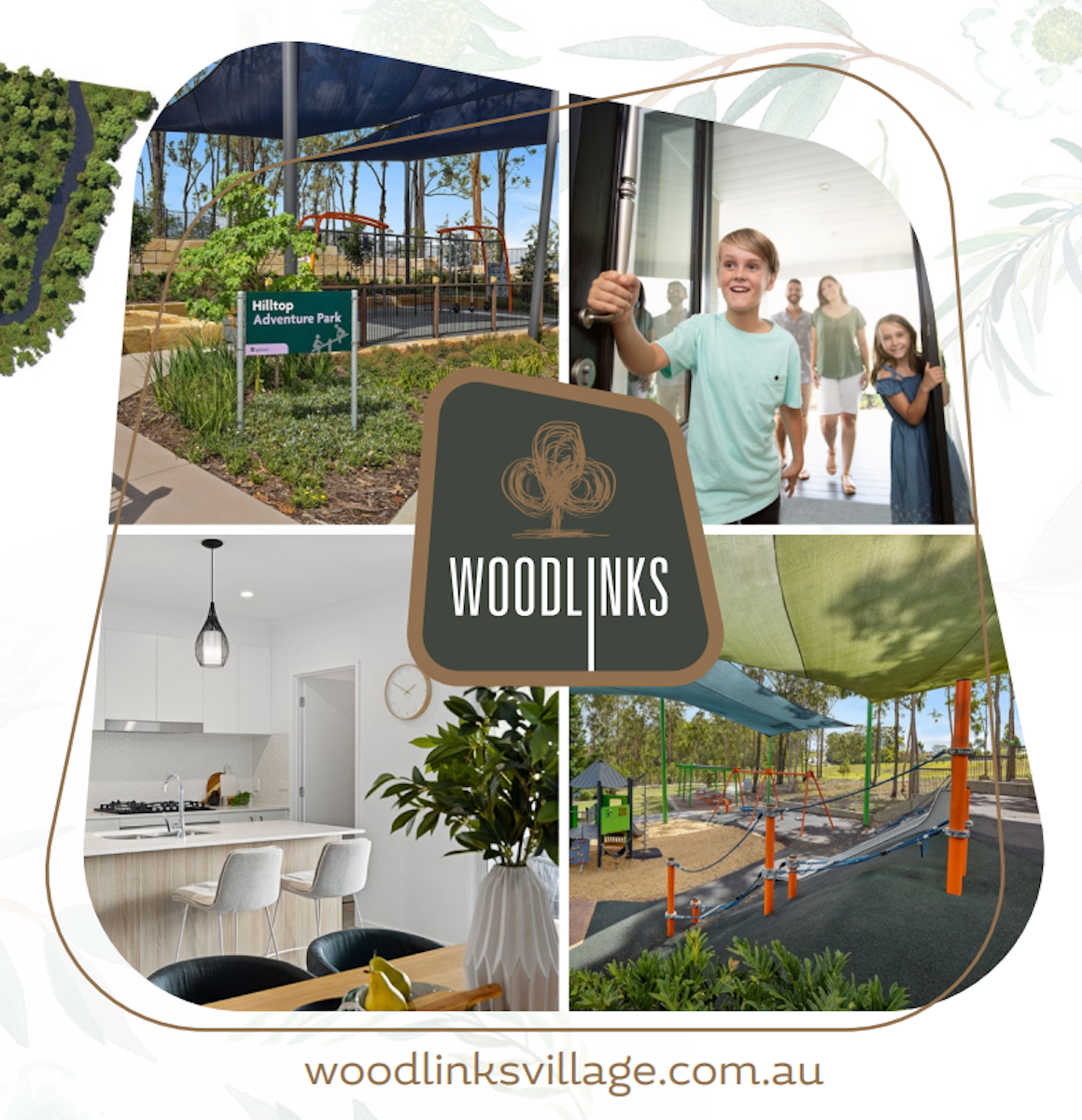 VR Property Pack QLD 468