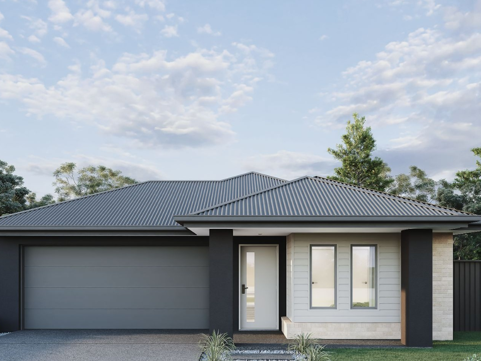 VR Property Pack QLD 478