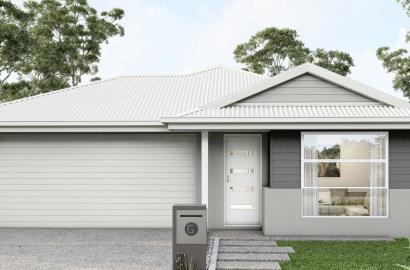 VR Property Pack QLD 480