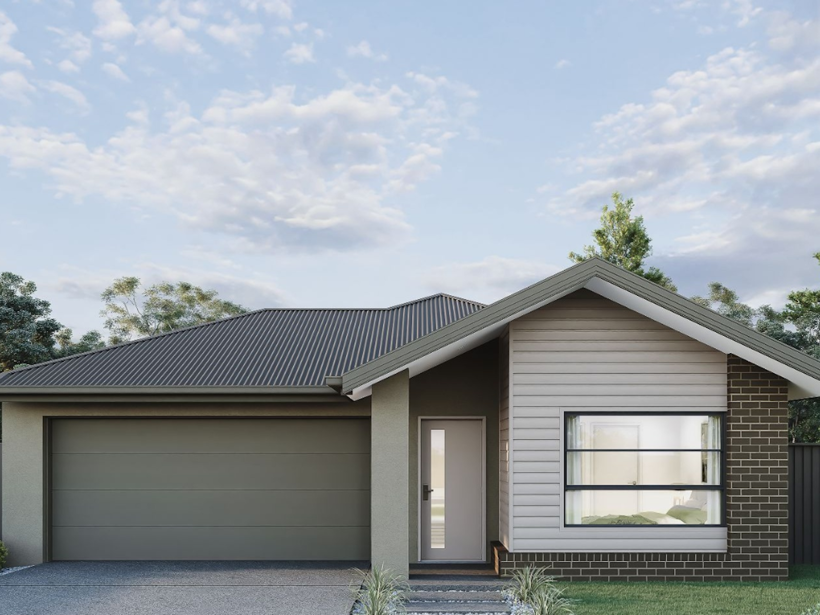 VR Property Pack QLD 482