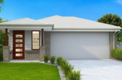 VR Property Pack QLD 492