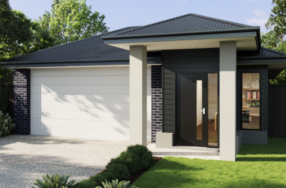 VR Property Pack QLD 490