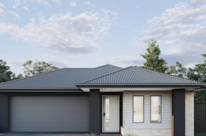 VR Property Pack QLD 491