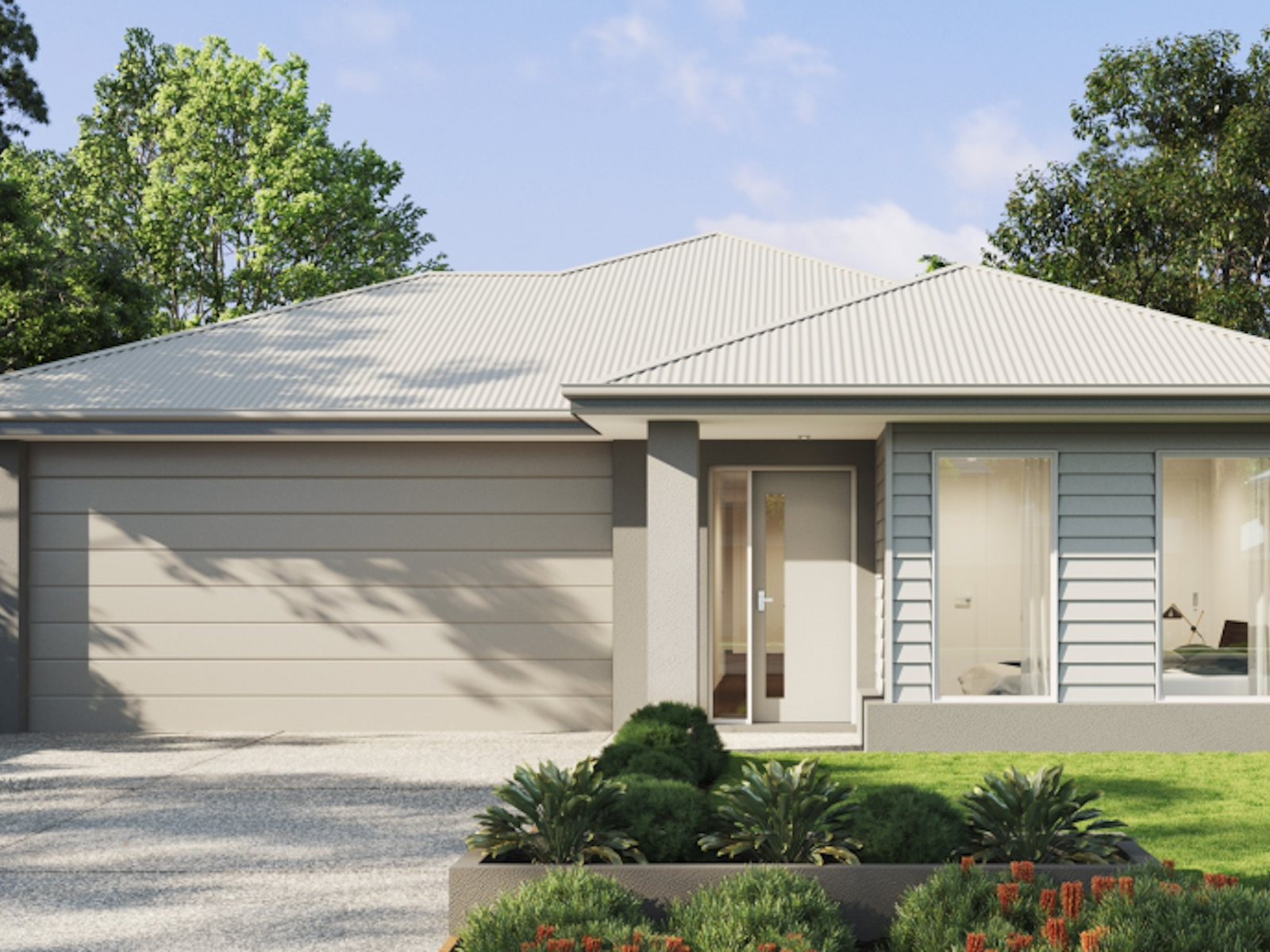 VR Property Pack QLD 499