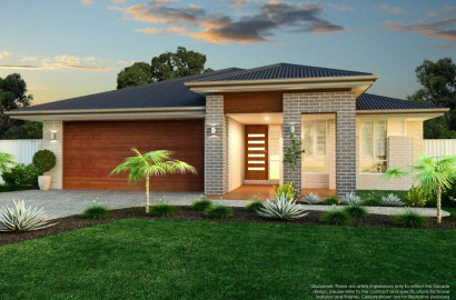 VR Property Pack QLD 510