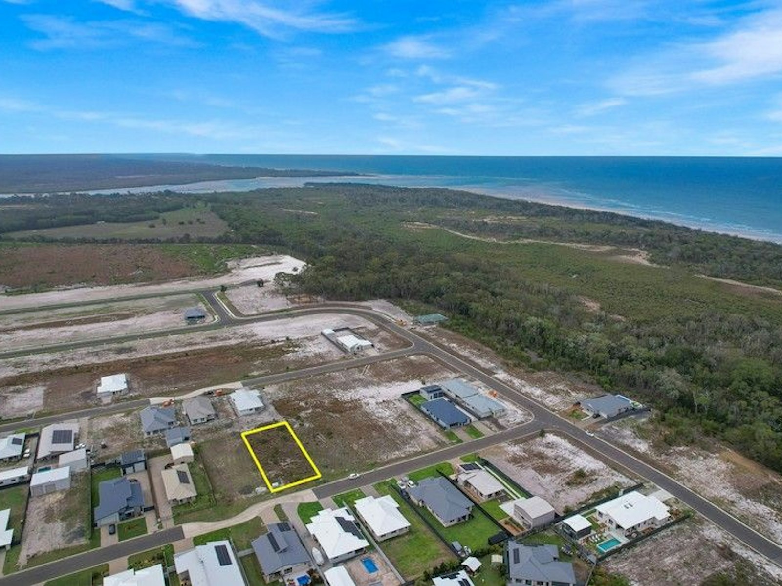 VR Property Pack QLD 519