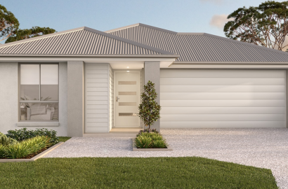 VR Property Pack QLD 522