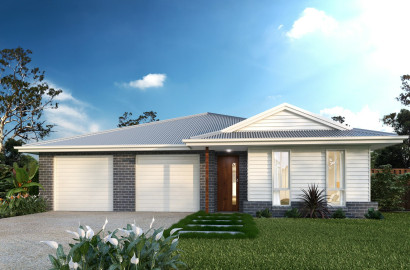 VR Property Pack QLD 528