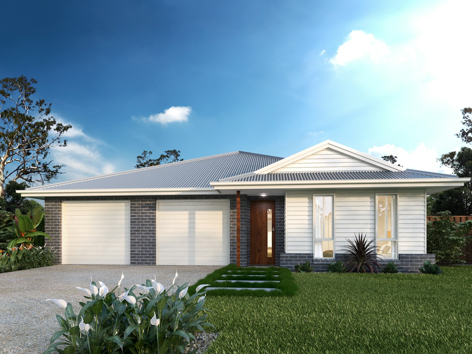 VR Property Pack QLD 528