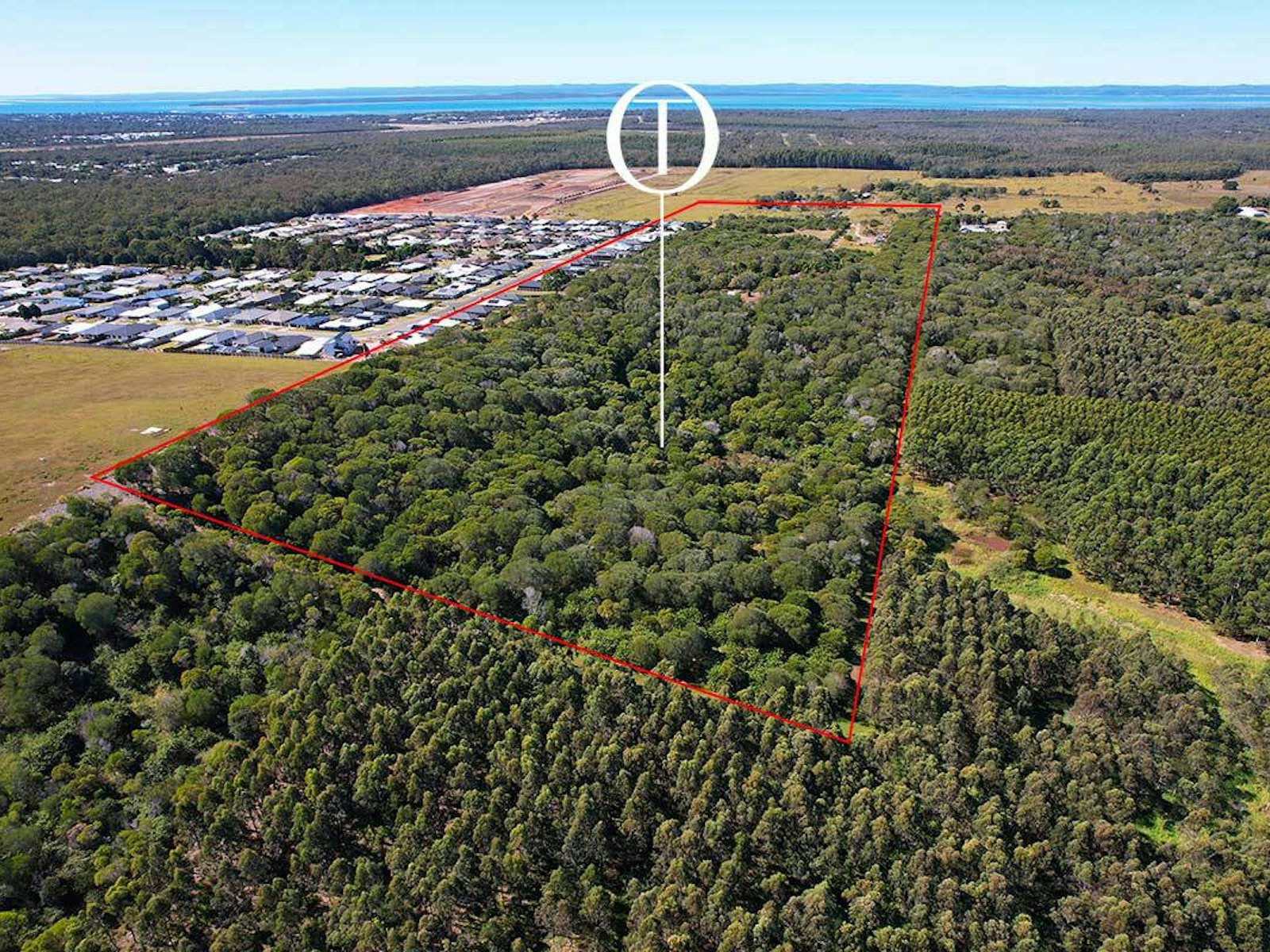 VR Property Pack QLD 557