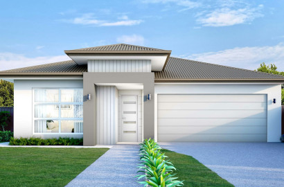 VR Property Pack QLD 560