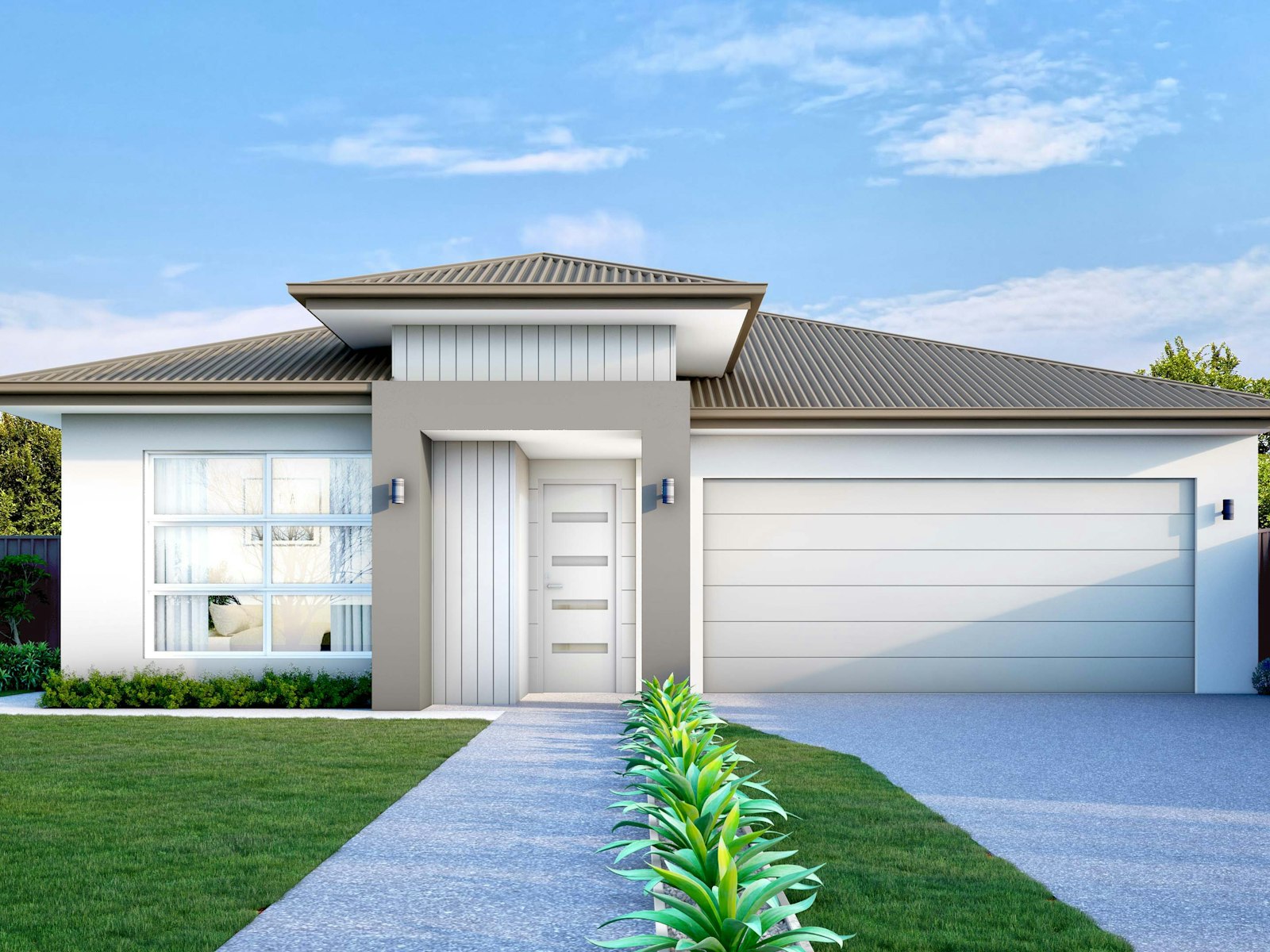 VR Property Pack QLD 560