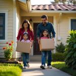 Housing Reform Breakthrough: Australia Pauses Code Changes to Tackle Supply Crisis