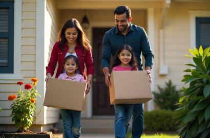 Housing Reform Breakthrough: Australia Pauses Code Changes to Tackle Supply Crisis